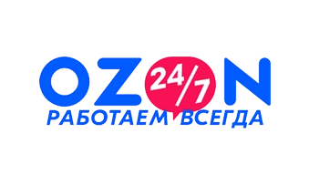 Ozon