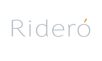 Ridero