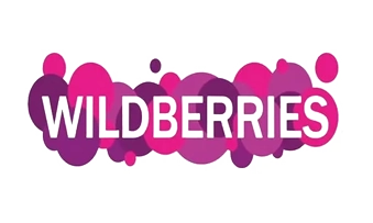 Wildberries